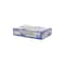 Stout By Envision LLDPE ProPerformance Coreless Bags4045 Gallon Bags Case of 100 bags, 100PK L4046C13 - alternate 6